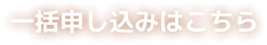 一括申し込みはこちら
