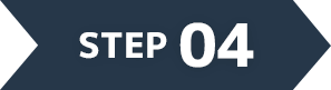 STEP 04