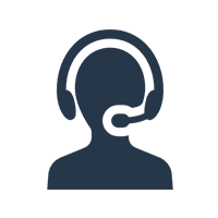 オペレーターアイコン