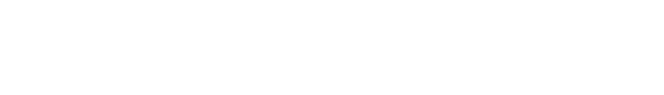 原状回復おまかせドットコムが選ばれる５つの理由